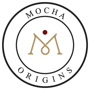 モカオリジンズコーヒーは、500年以上続く「自然雑貨製法」で収穫されたコーヒー豆「イエメンのまろやかな味わい」をお届けします。